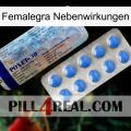Femalegra Side Effects 39